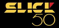 Slick50