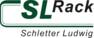 SL Rack