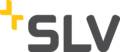 SLV