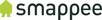 smappee