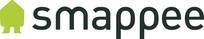 smappee