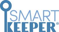 Smartkeeper
