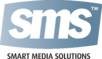 SMS - Smart Media Solutions