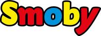 Smoby