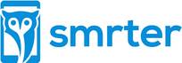 Smrter