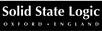 Solid State Logic