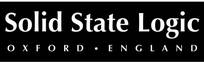 Solid State Logic