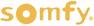 Somfy