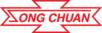 Song Chuan