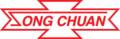 Song Chuan
