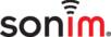 Sonim