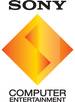 Sony Computer Entertainment