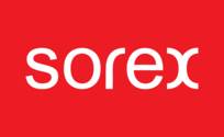 Sorex Besen