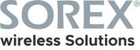 Sorex Wireless Solution
