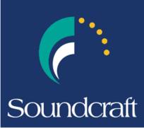 SoundCraft