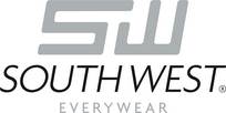 South West