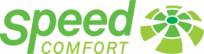 Speed Comfort
