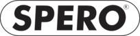 Spero