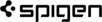 Spigen