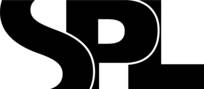 SPL