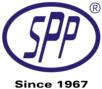 SPP