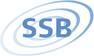 SSB Electronic