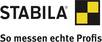 Stabila