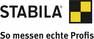 Stabila