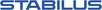 STABILUS