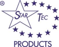 Star Tec