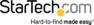 StarTech.com