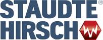 Staudte-Hirsch