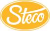 Steco