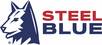 Steelblue