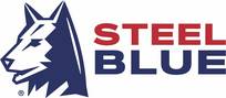 Steelblue