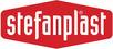 stefanplast