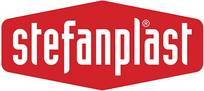 stefanplast