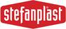 stefanplast