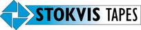 Stokvis Tapes