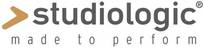 Studiologic