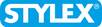 STYLEX