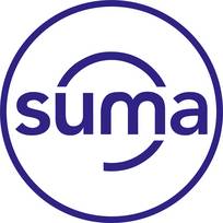 SUMA
