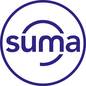 SUMA