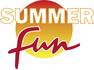 Summer Fun