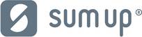 Sumup