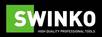 Swinko