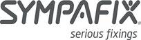 Sympafix