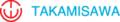 Takamisawa