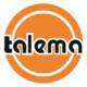 Talema