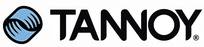 Tannoy